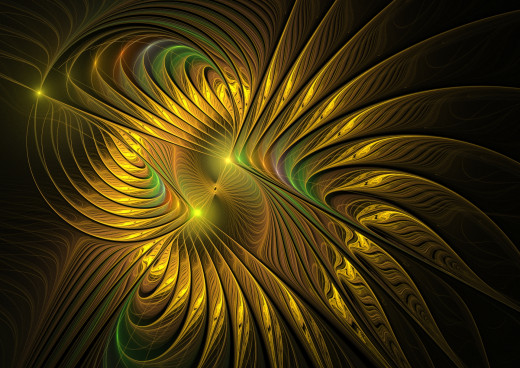 739231 (a): :1920x1358